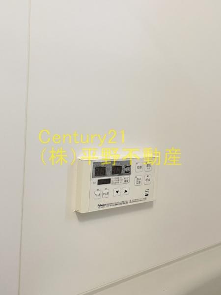 アヴニール　ベル1