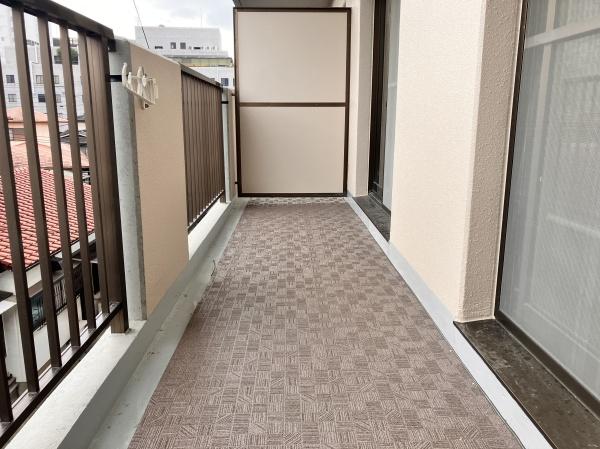 メゾン小林