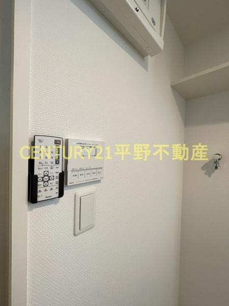 ウェスタ久留米けやき通り弐番館