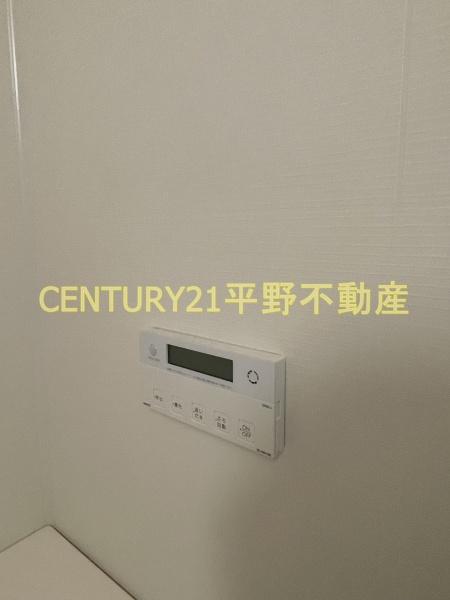 ウェスタ久留米けやき通り弐番館