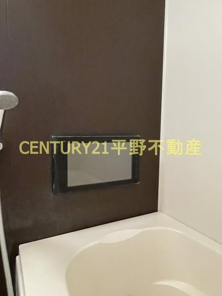 ウェスタ久留米けやき通り弐番館