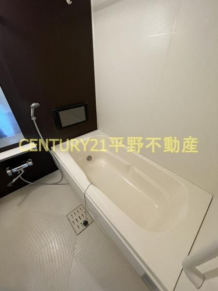 ウェスタ久留米けやき通り弐番館