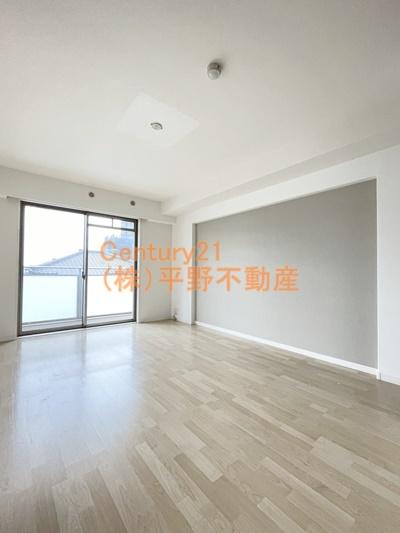 GRANGRACE久留米南1