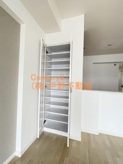 GRANGRACE久留米南1