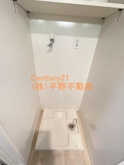 GRANGRACE久留米南1