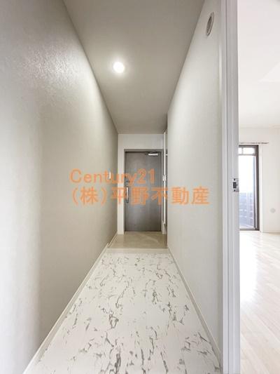 GRANGRACE久留米南1