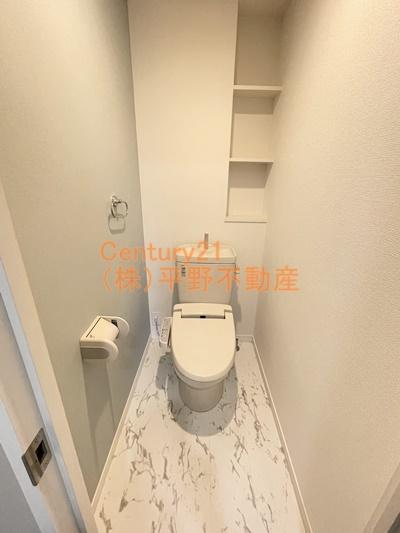 GRANGRACE久留米南1