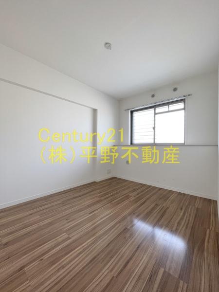 GRANGRACE久留米南2