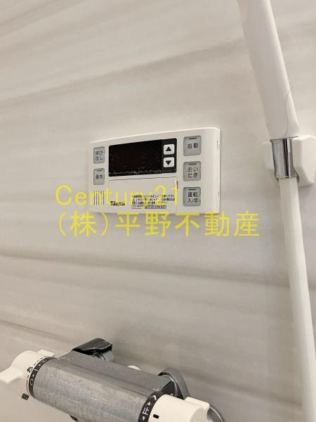 GRANGRACE久留米南2