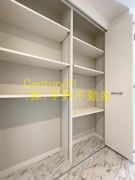 GRANGRACE久留米南2
