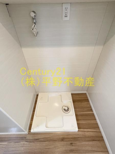 GRANGRACE久留米南2
