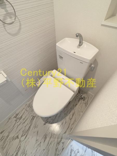 GRANGRACE久留米南2