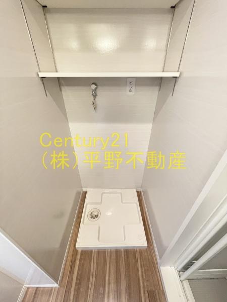 GRANGRACE久留米南2