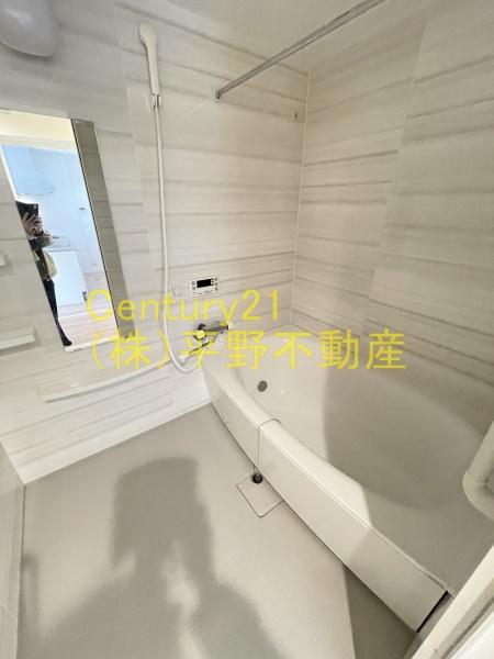 GRANGRACE久留米南2