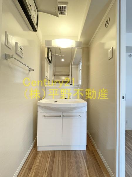 GRANGRACE久留米南2