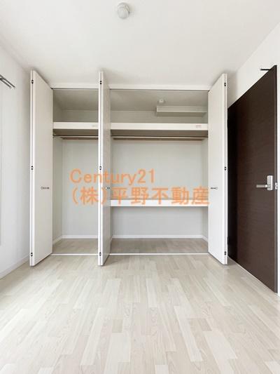 GRANGRACE久留米南2