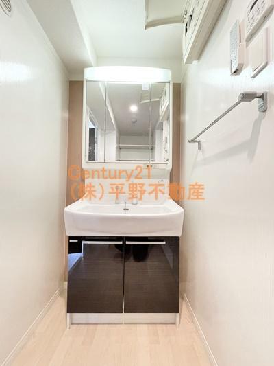 GRANGRACE久留米南2