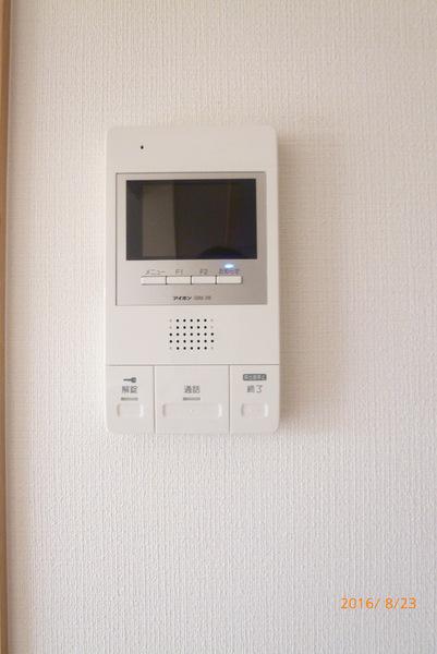 プロスペールS6
