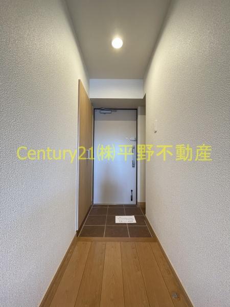 プロスペールS6