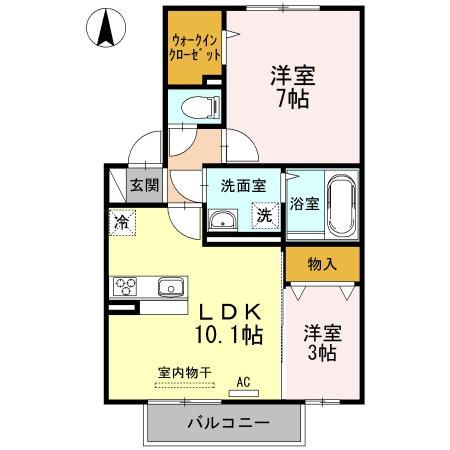 アンヌプリ