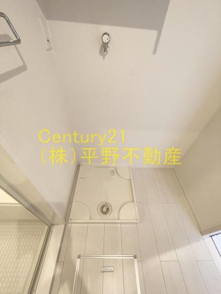 ブルースター