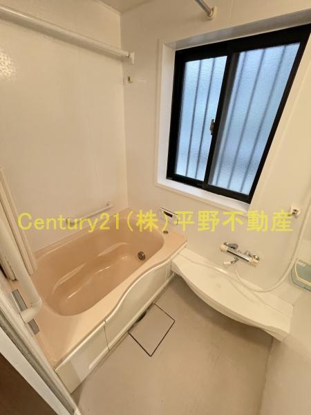 久留米南タウンハウス
