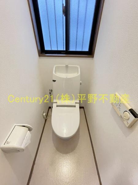 久留米南タウンハウス