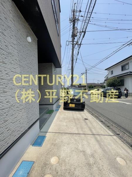 スフィーダ