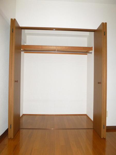 グリーンビル旗崎