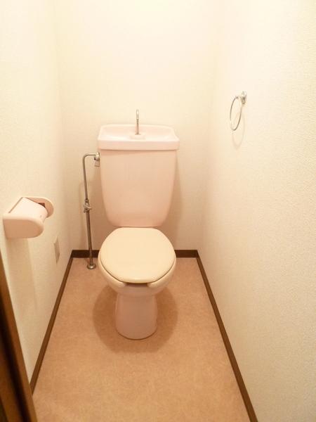 グリーンビル旗崎