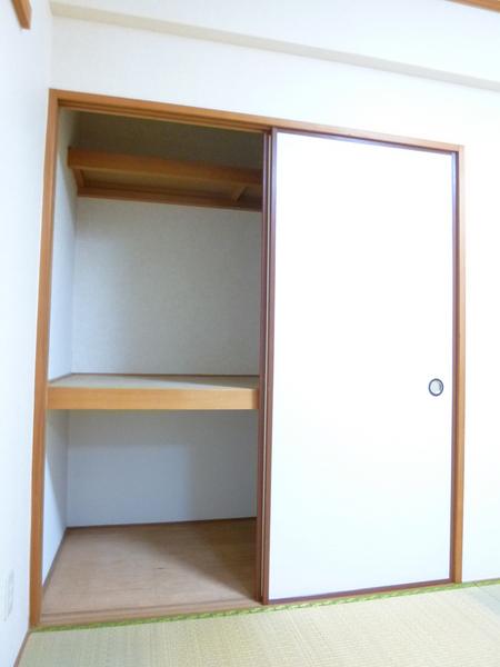 グリーンビル旗崎