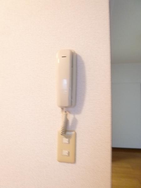 グリーンビル旗崎