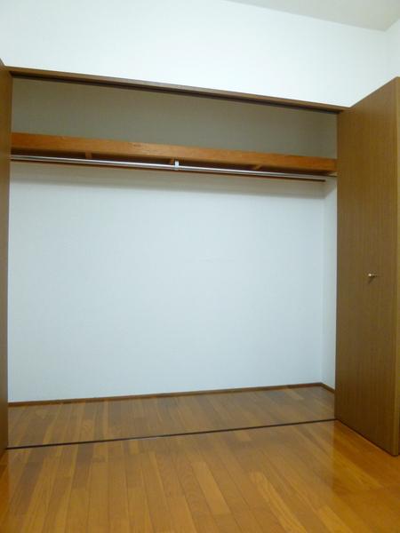 グリーンビル旗崎