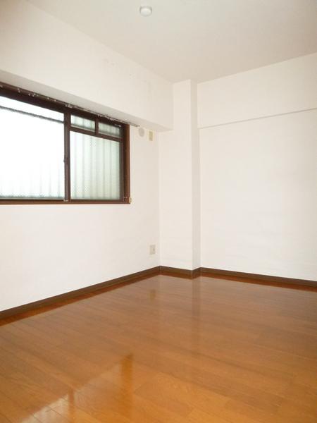 グリーンビル旗崎