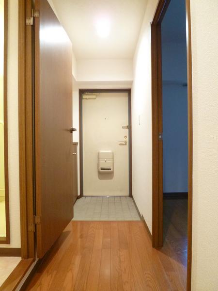 グリーンビル旗崎