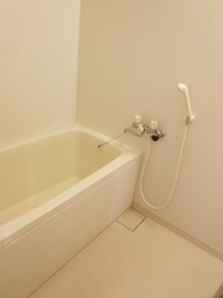 グリーンビル旗崎