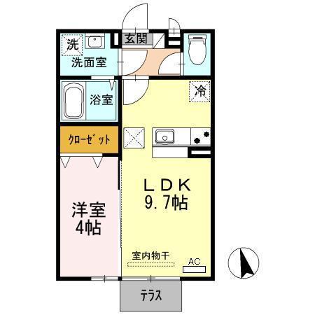 アステイオン