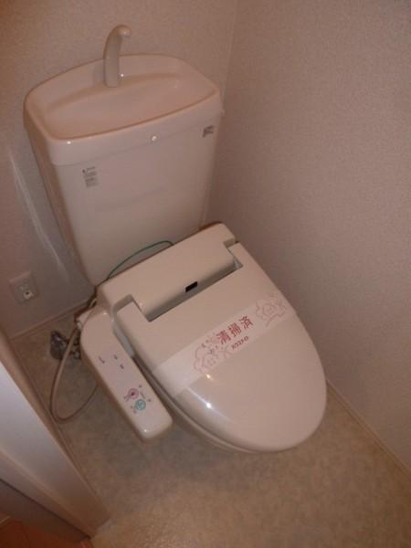 アステイオン