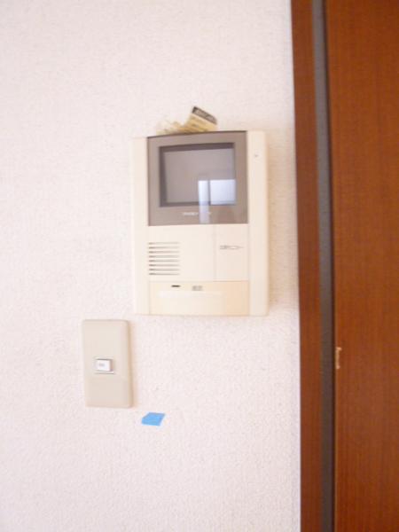 ジョイフル櫛原