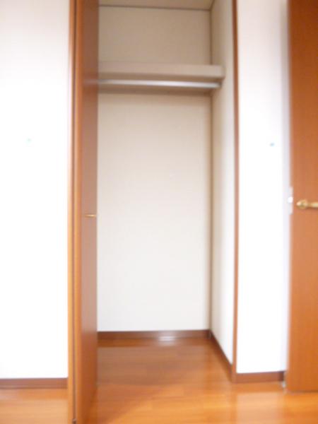 ジョイフル櫛原