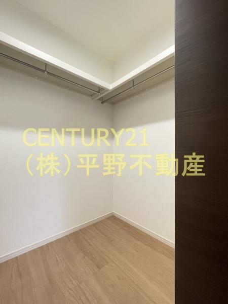 ボワットノワール(収納)