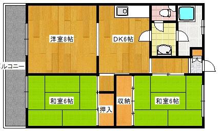 IT国分ビル