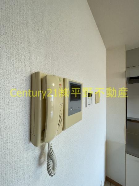 プロスペールＳ2