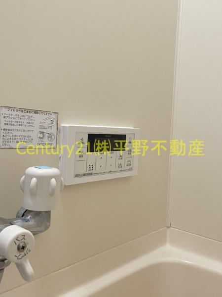 プロスペールＳ2