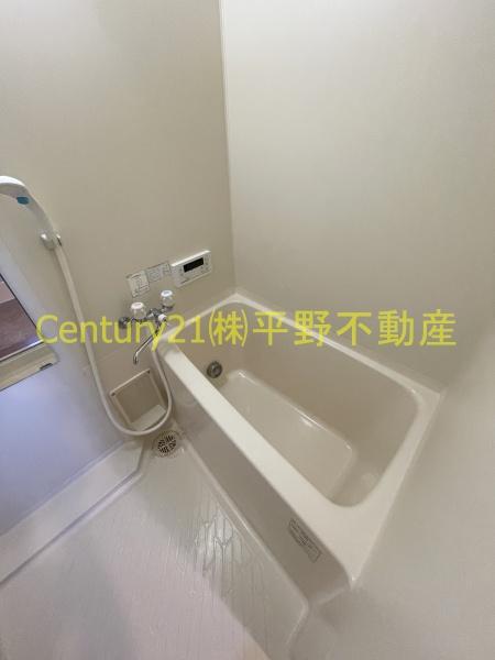 プロスペールＳ2