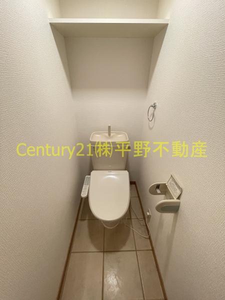 プロスペールＳ2