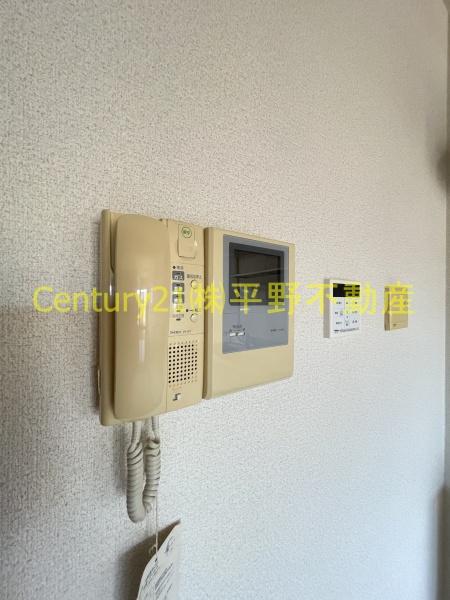 プロスペールＳ2