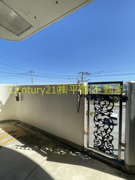 プロスペールＳ2