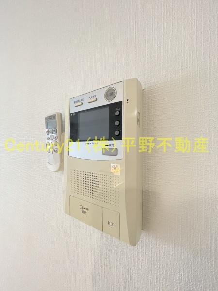 ソフィア21