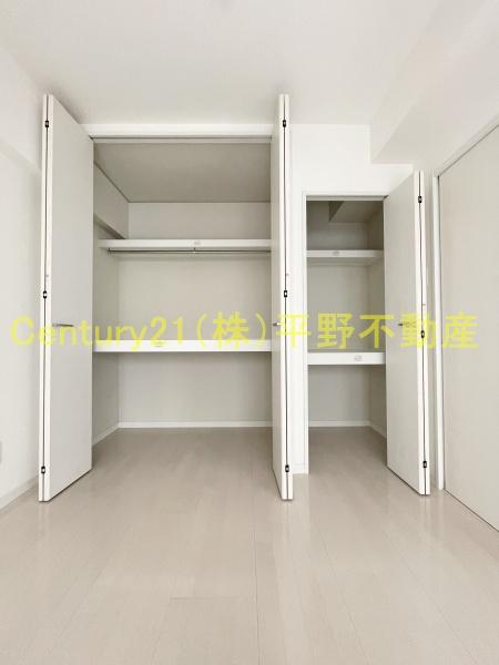 ソフィア21